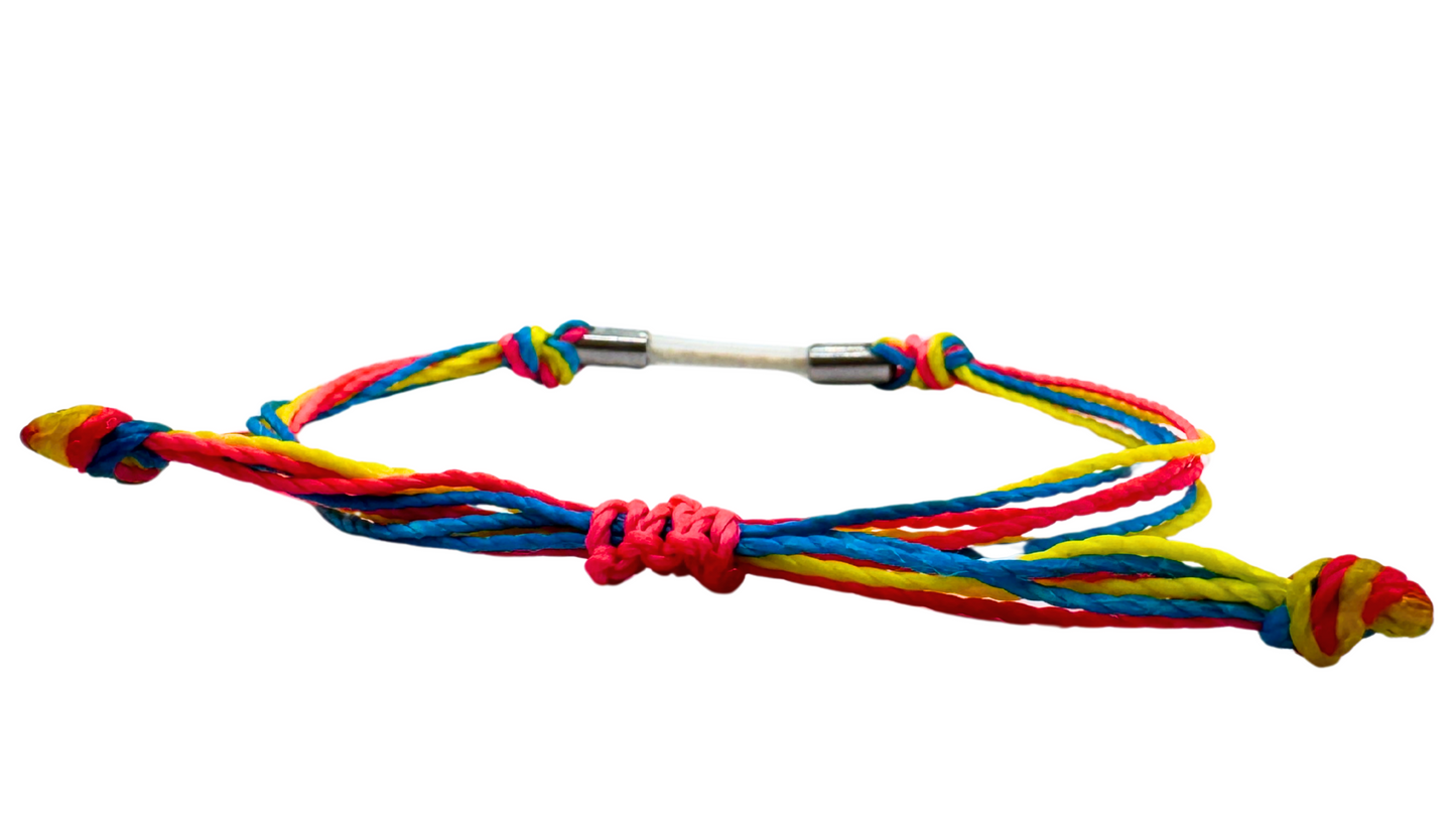 The Original Collection – Beachball Beachlet