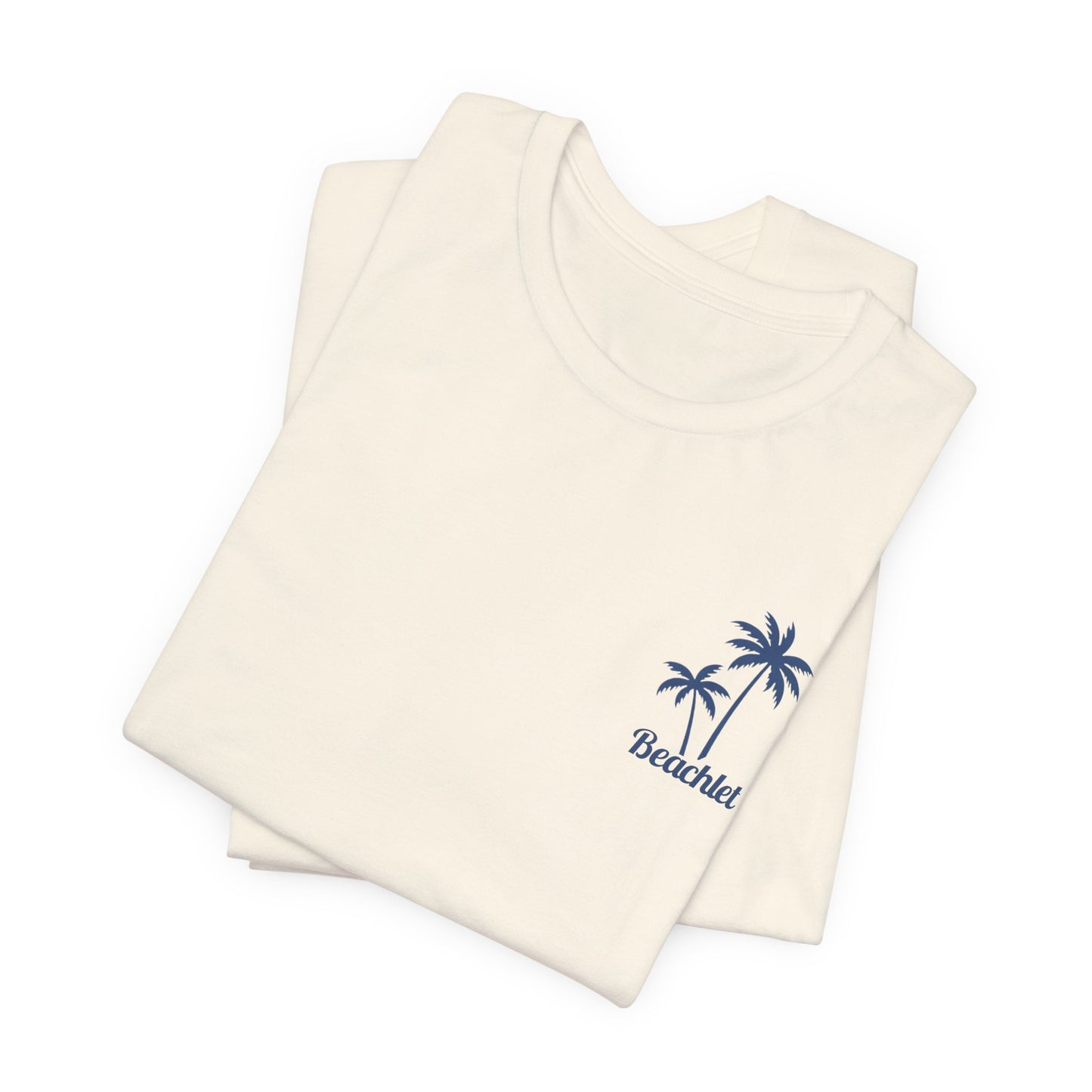 Jeep Tee