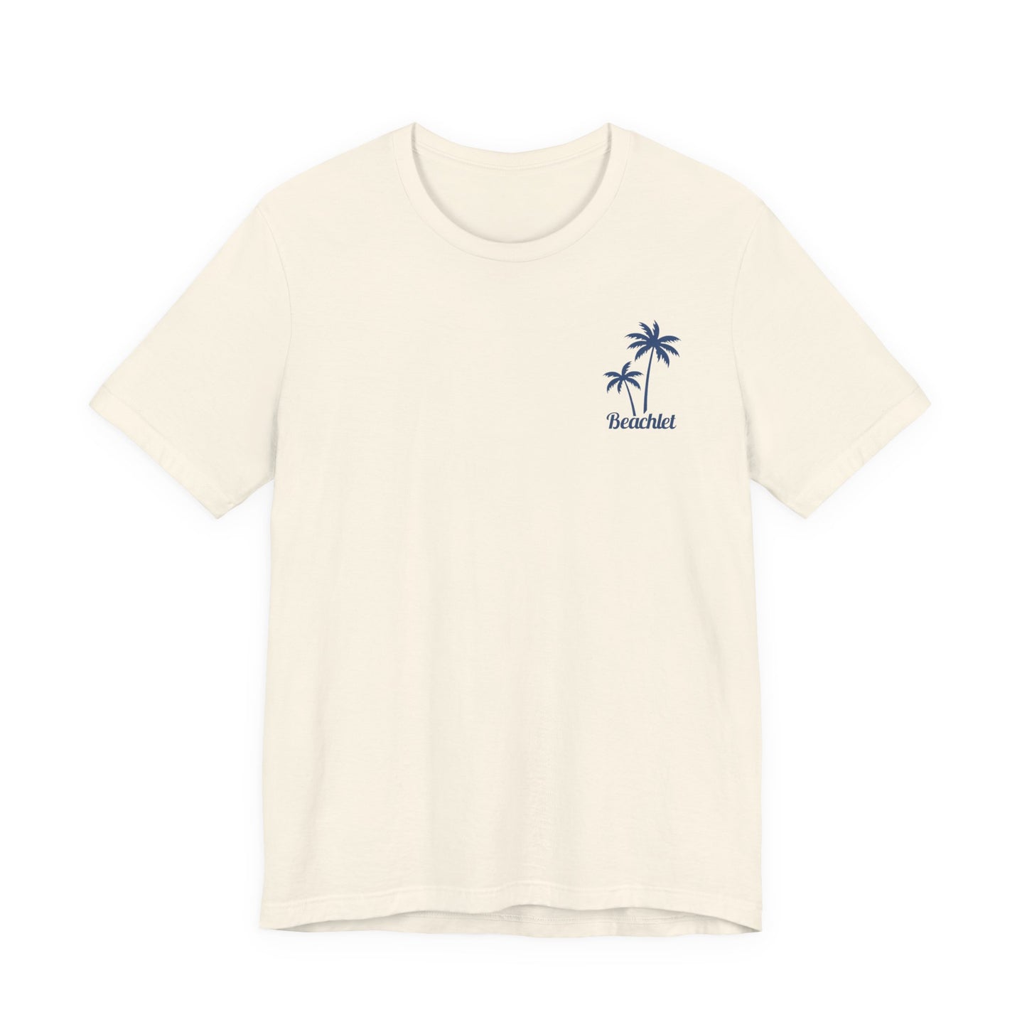 Jeep Tee