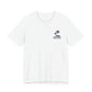 Beachlet Sunset Tee
