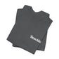 Saltwater raised Tee