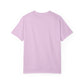 Coastal Women's Tee