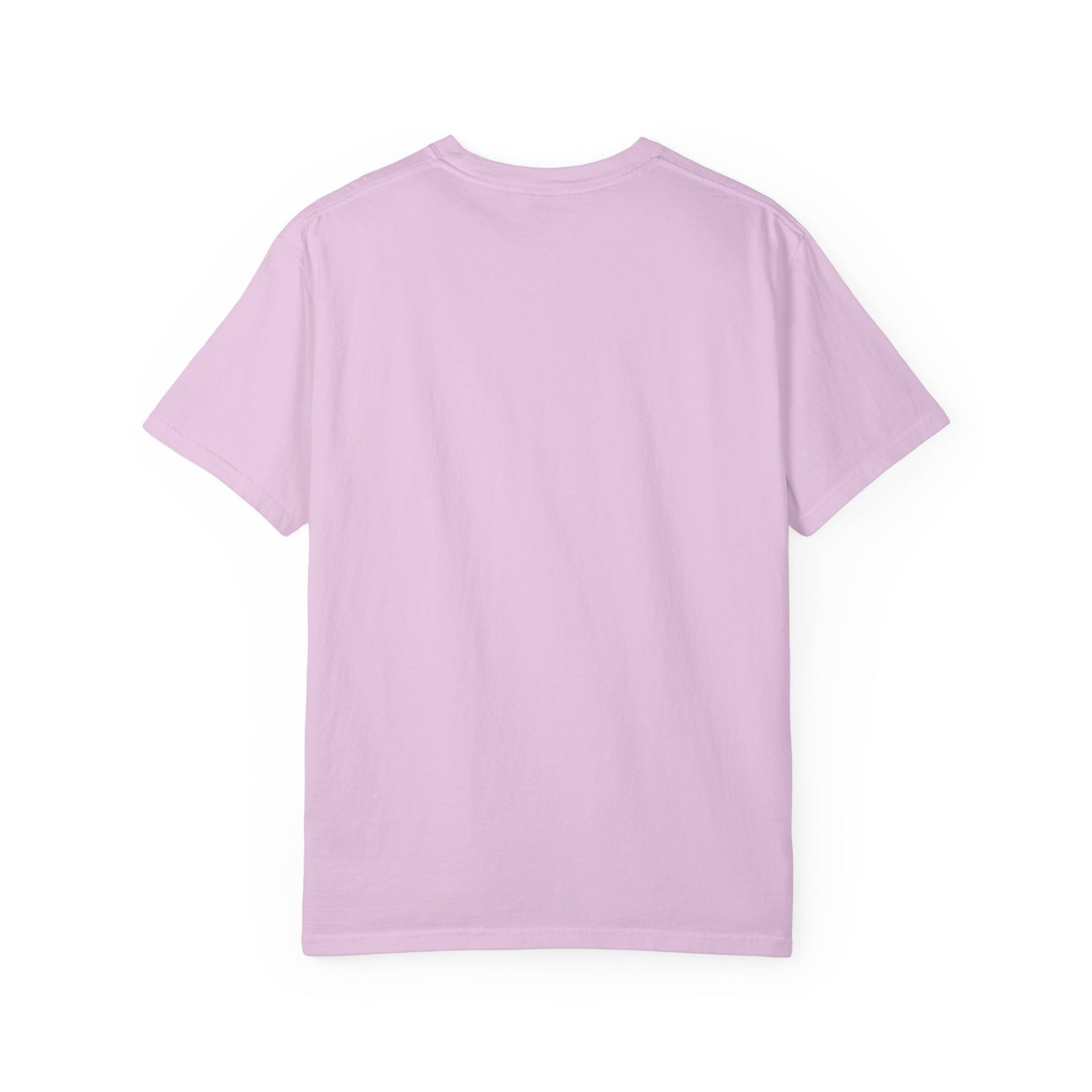 Coastal Women's Tee