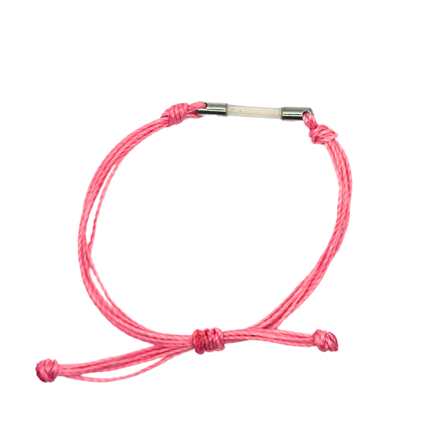 The Original Collection – Pink Beachlet