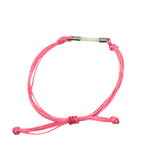 The Original Collection – Pink Beachlet