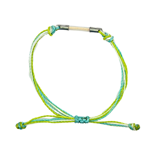 The Original Collection – Seafoam Beachlet
