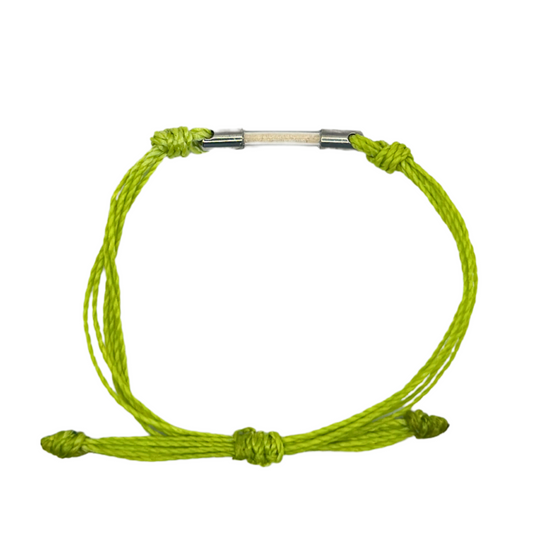 The Original Collection – Green Beachlet