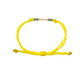 The Original Collection – Yellow Beachlet