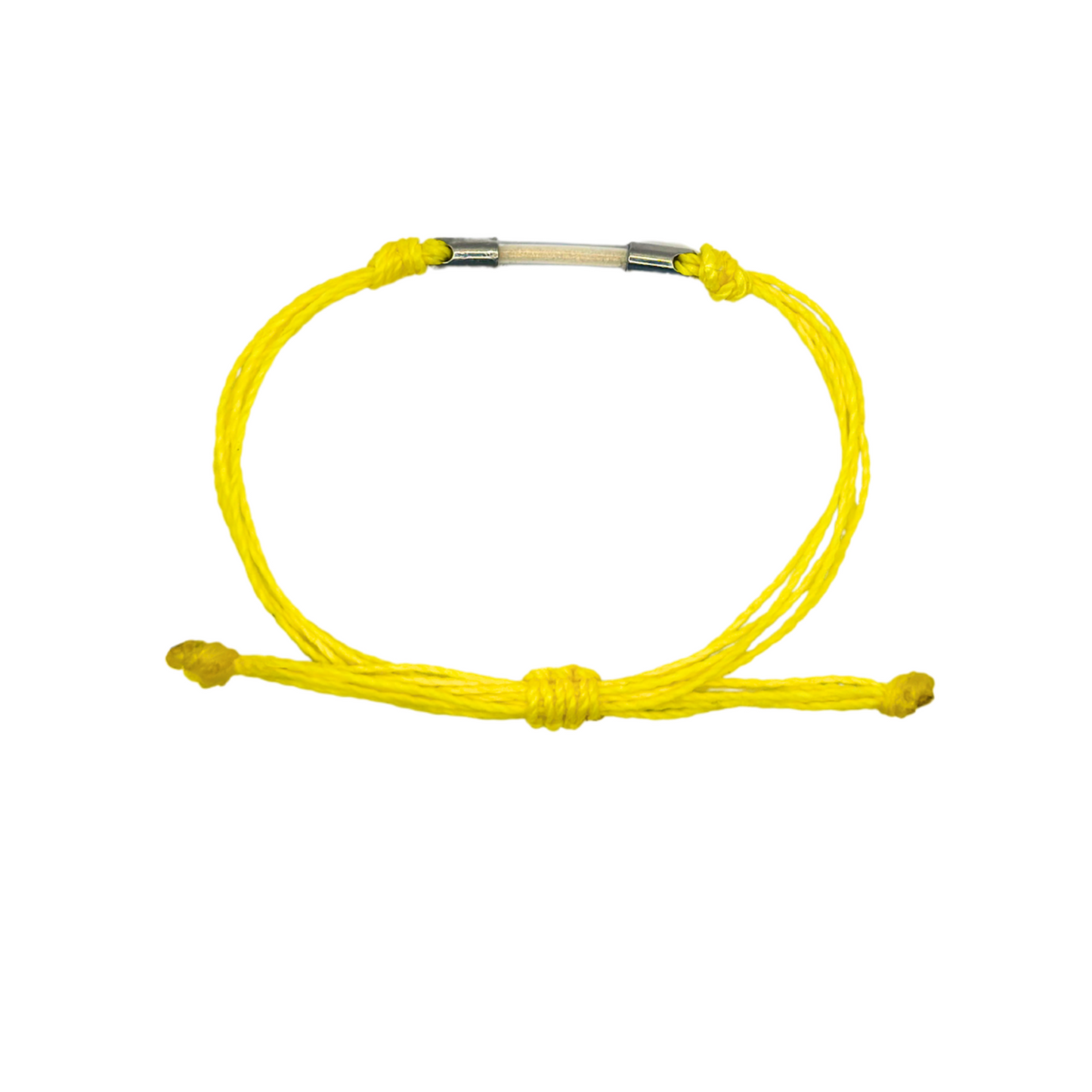 The Original Collection – Yellow Beachlet