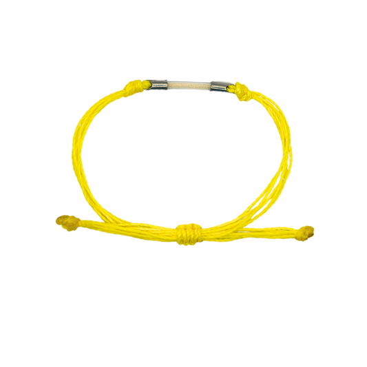 The Original Collection – Yellow Beachlet