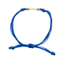 The Original Collection – Blue Beachlet