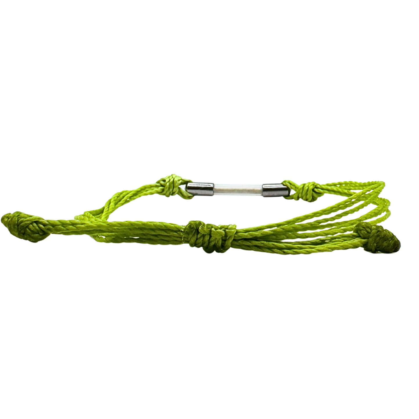 The Original Collection – Green Beachlet