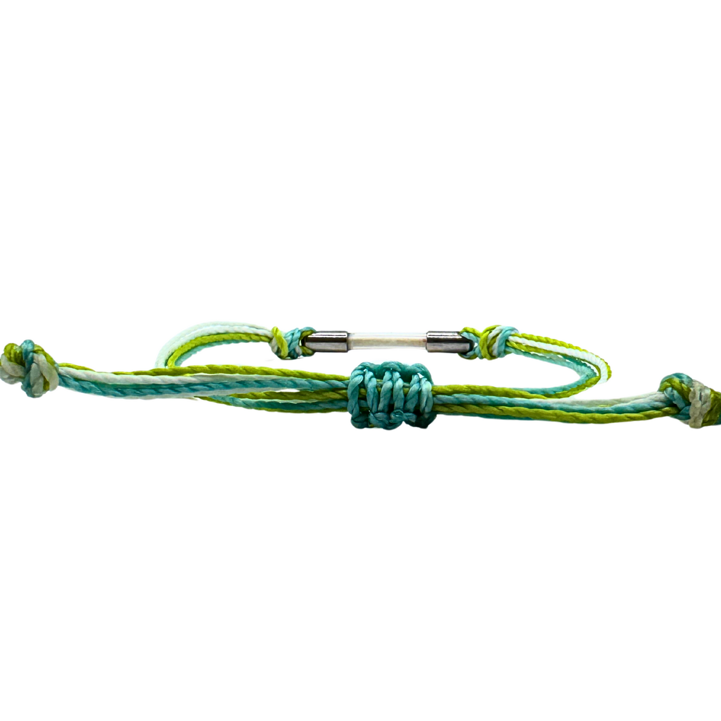 The Original Collection – Seafoam Beachlet