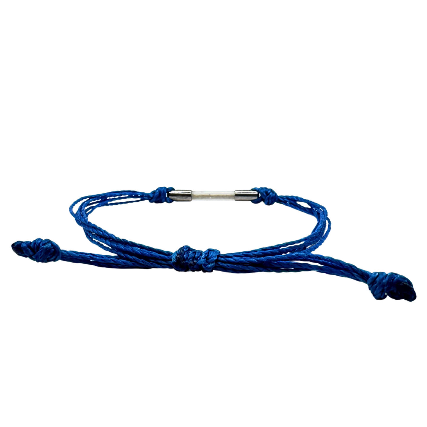 The Original Collection – Blue Beachlet