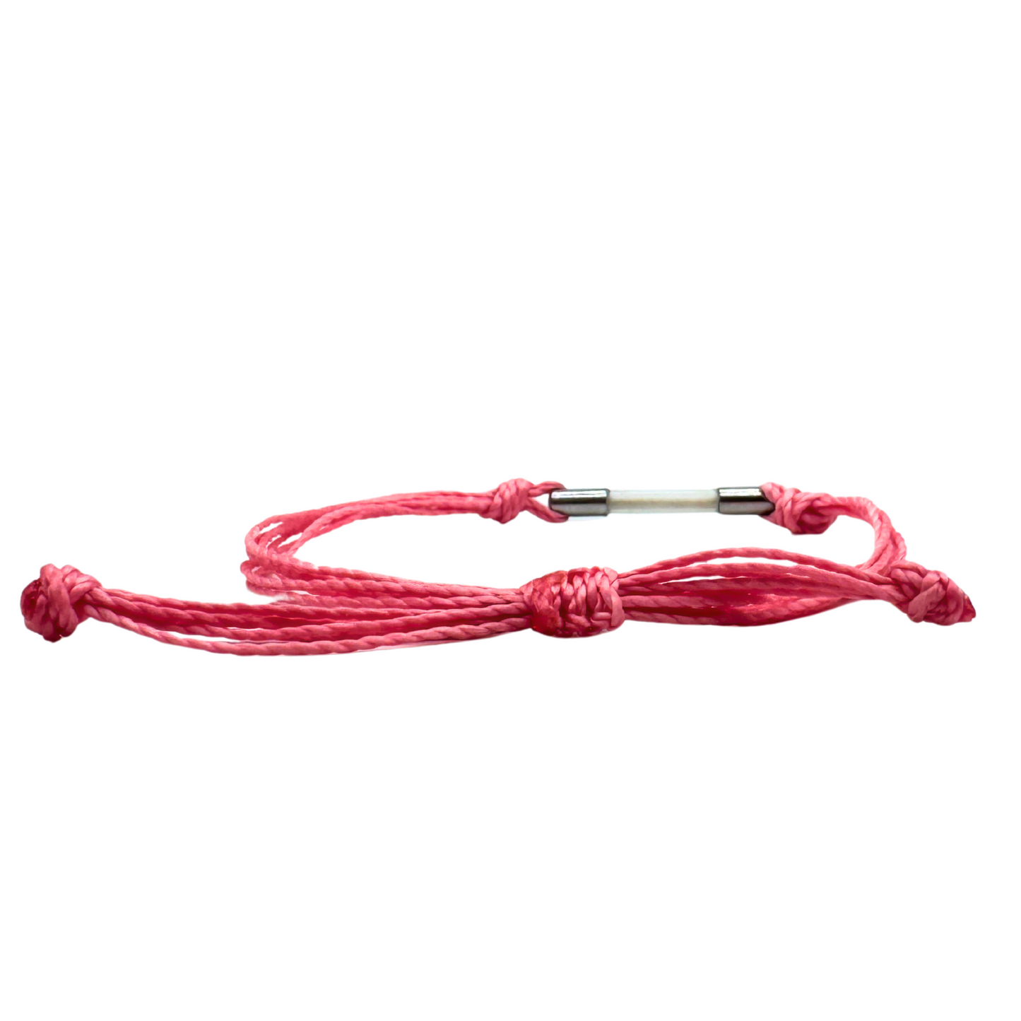 The Original Collection – Pink Beachlet