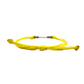 The Original Collection – Yellow Beachlet