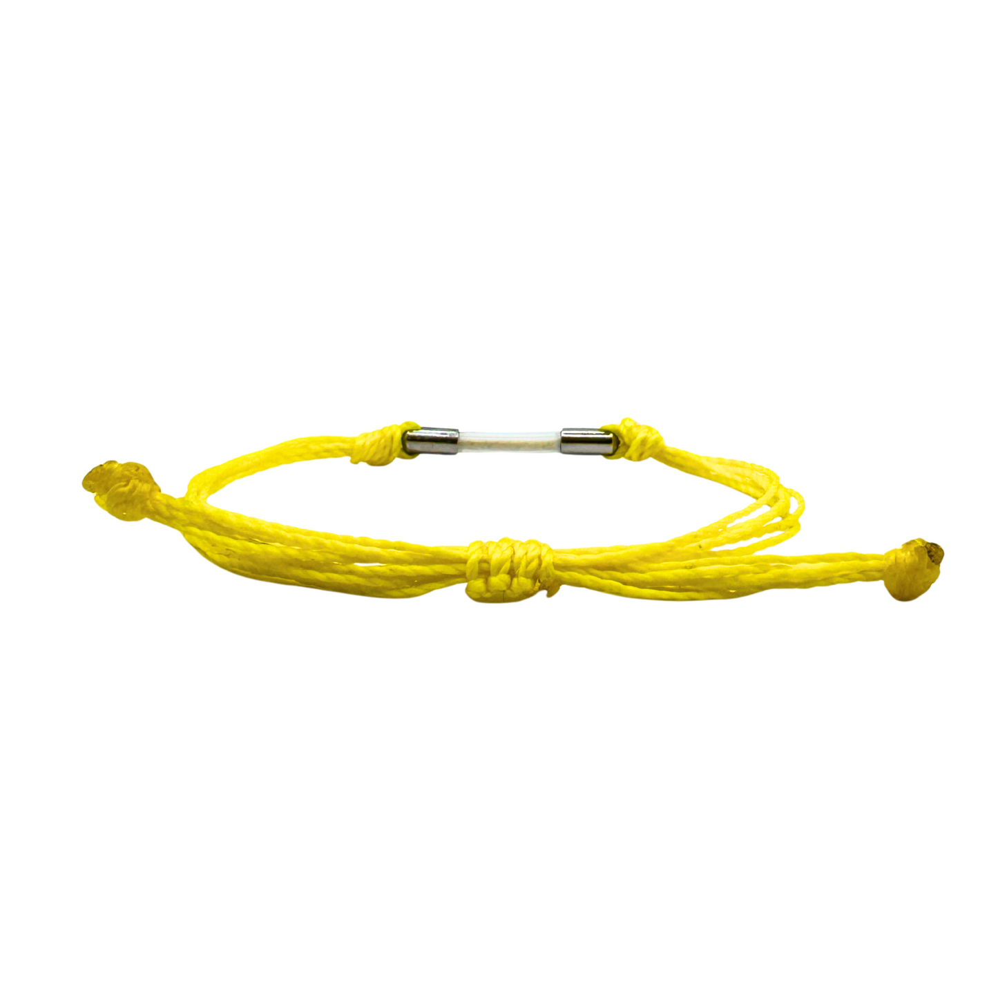 The Original Collection – Yellow Beachlet