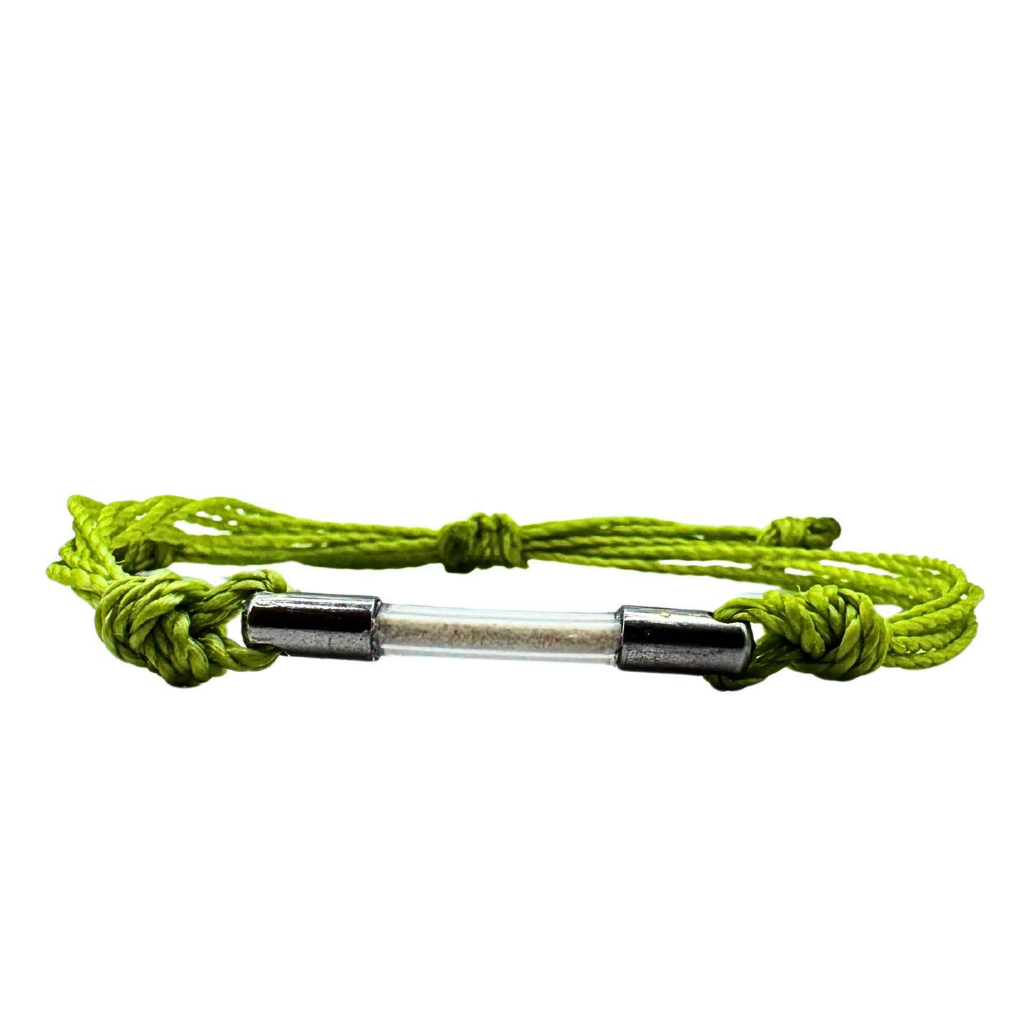 The Original Collection – Green Beachlet
