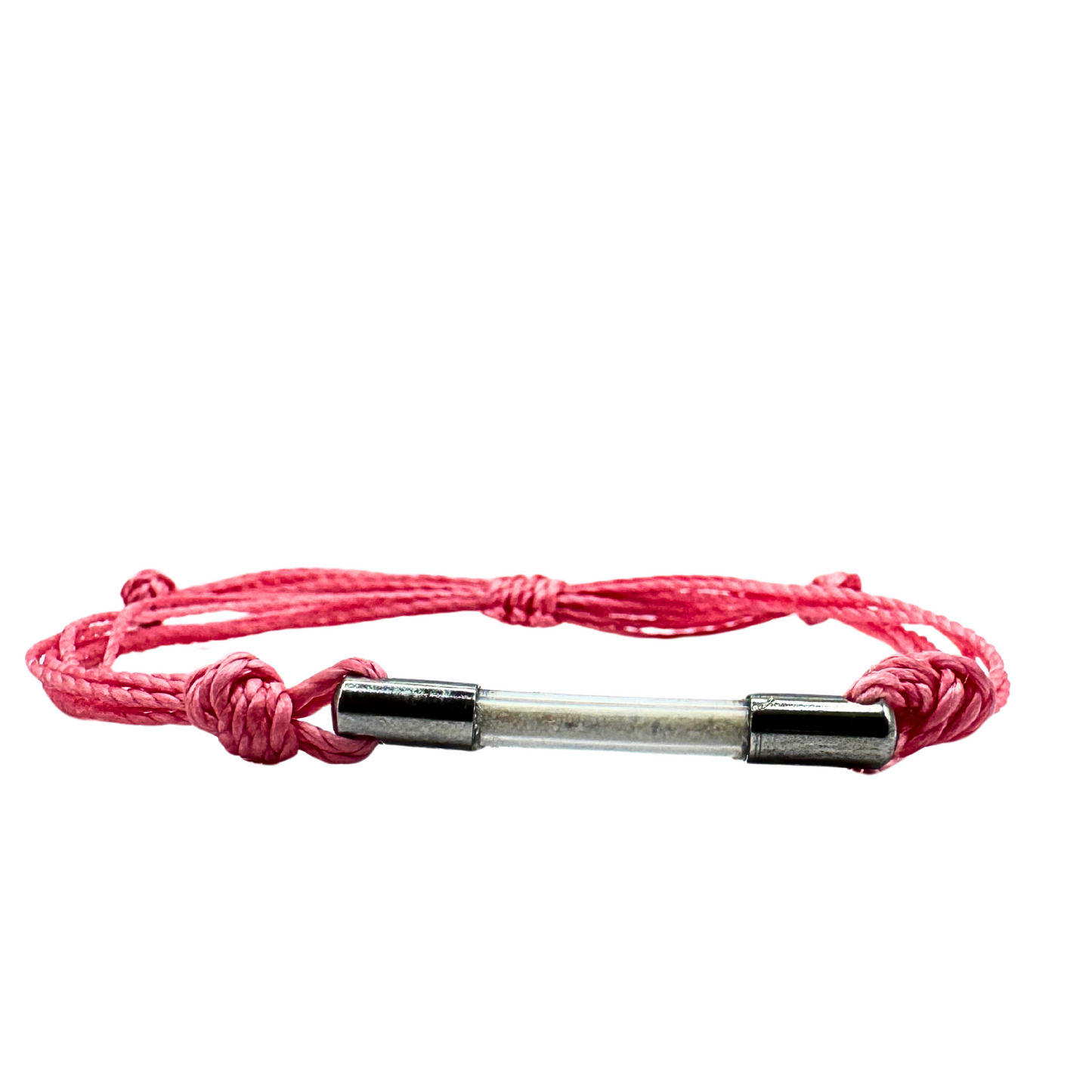 The Original Collection – Pink Beachlet