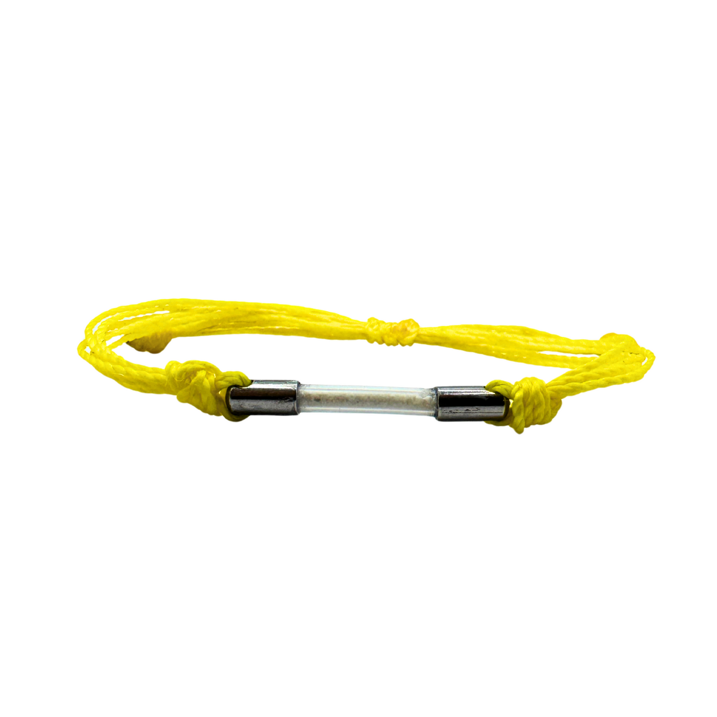 The Original Collection – Yellow Beachlet