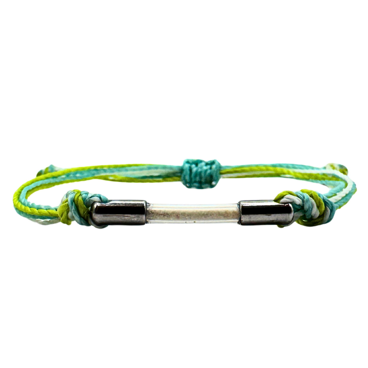 The Original Collection – Seafoam Beachlet