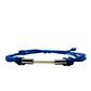 The Original Collection – Blue Beachlet