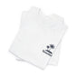 Beachlet Sunset Tee
