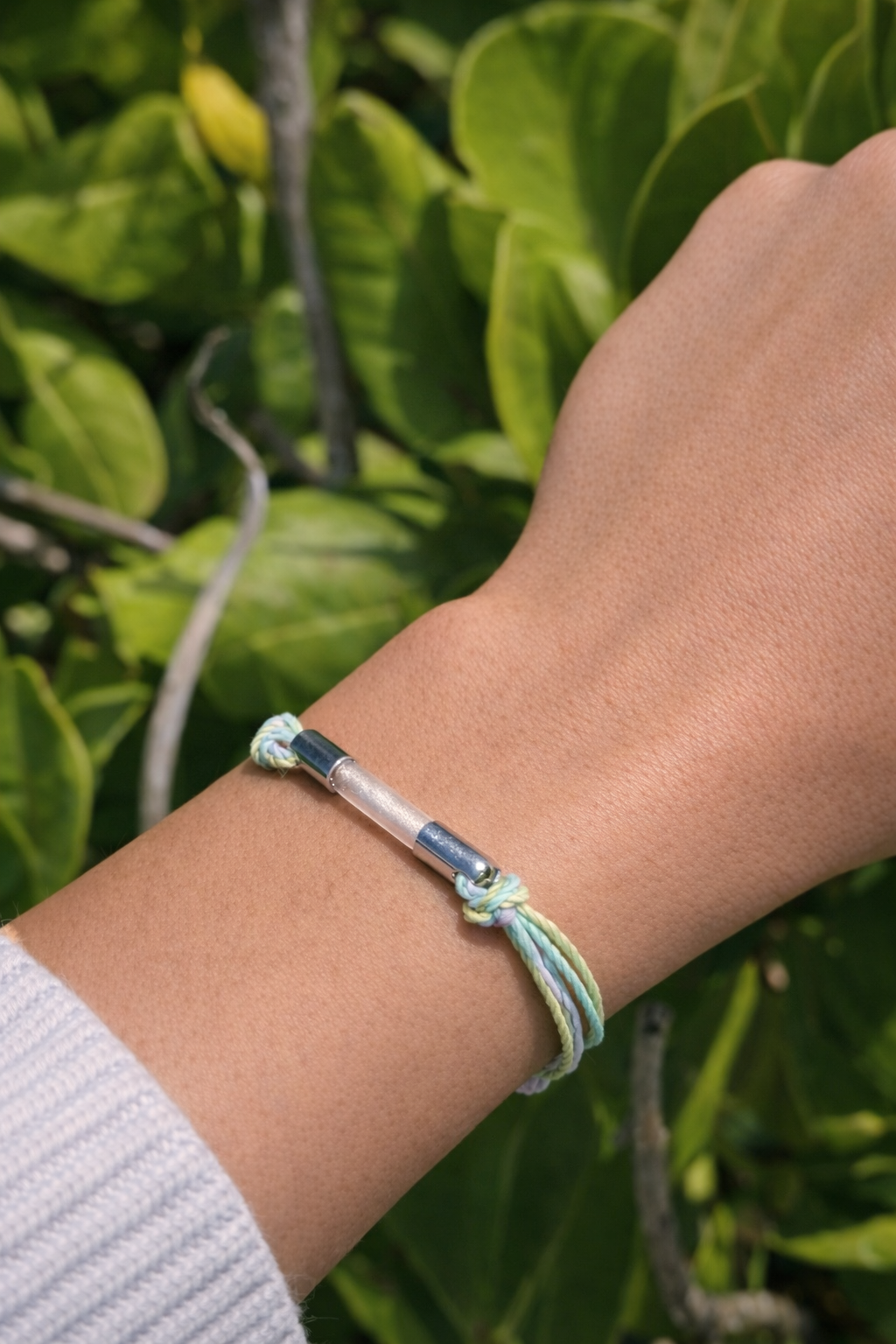 The Original Collection – Seafoam Beachlet