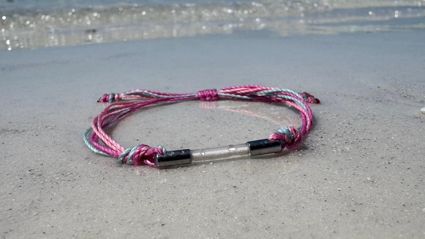 Tropical Beachlet