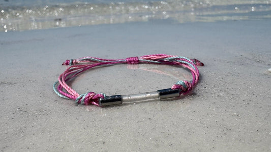 Tropical Beachlet