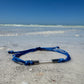 The Original Collection – Blue Beachlet